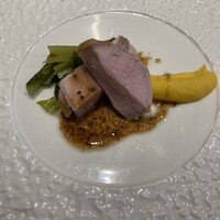イルチェーロ 恵比寿 - 