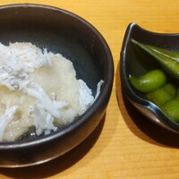 喜鈴 - 