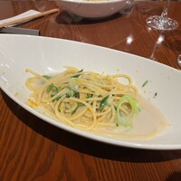 ビストロMER - 