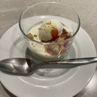 イルチェーロ 恵比寿 - 