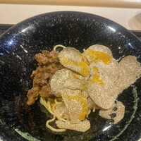 鉄板焼 福むろ - 