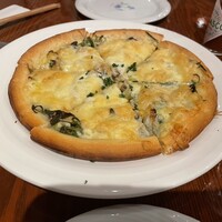 ビストロMER - 