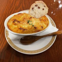 ビストロMER - 