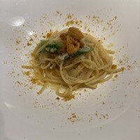 イルチェーロ 恵比寿 - 