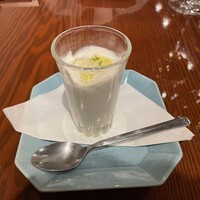 ビストロMER - 
