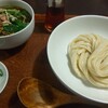手打ちうどん　 いしづか