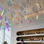 ル カフェ ヴィー - 