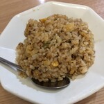 台湾料理味香園 - 