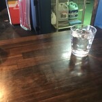 自家製麺 カミカゼ - 