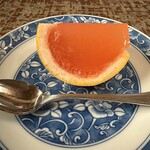 明神下 神田川 - 