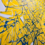 ル カフェ ヴィー - 