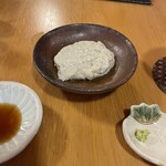 Soba Osame - 