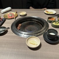 うし松 - 