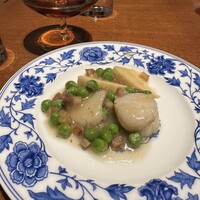 老四川 飄香小院 - 