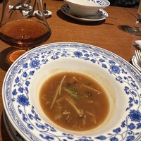 老四川 飄香小院 - 