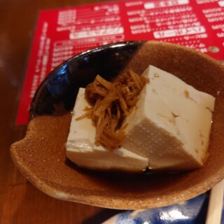 やきとり五つぼ_1