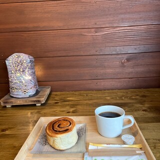 まかない家 matsu_1