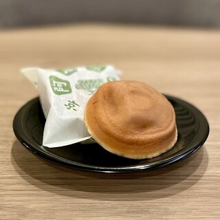 マツヤ食料品店_1