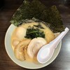 横浜家系ラーメン 魂心家 - 