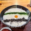 いもせ - 料理写真: