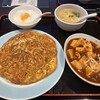 梅蘭 松下ＩＭＰビル京橋店