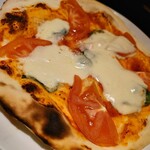 スパニッシュ＆イタリアンSATOMI - 