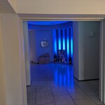 オーシャンディッシュクオン - 