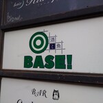 酒と魚 BASE - 【酒と魚 BASE】