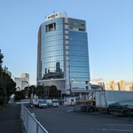 オーシャンディッシュクオン - 