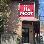 PICOT - 