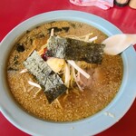 ラーメンショップ - 