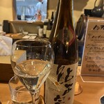 酒と食まわり まみあな - 