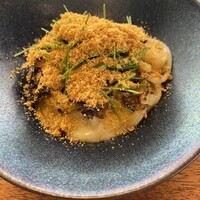 麻布淺井 - 