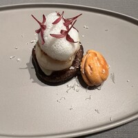 リストランテ・ホンダ - 