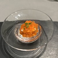リストランテ・ホンダ - 