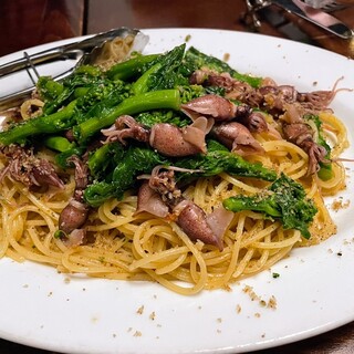 パーネェヴィーノ_0