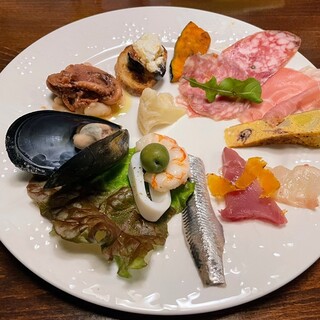 パーネェヴィーノ_1