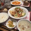 紅虎餃子房 さいたま新都心コクーン店