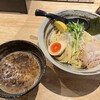 みつ星製麺所 福島本店