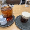 ローズベーカリー 丸の内