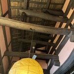 蕎麦 はなれ UOTORA - 