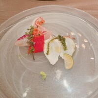 CASA UOKIN 神楽坂 - 