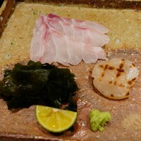 二条城ふる田 - 
