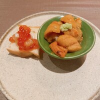 CASA UOKIN 神楽坂 - 