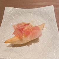 CASA UOKIN 神楽坂 - 