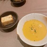 CASA UOKIN 神楽坂 - 