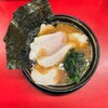 豚骨醤油ラーメン 王道家 柏店