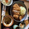 Katsu Ichiban - 