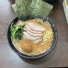 ラーメン 杉田家 千葉祐光店