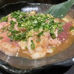 やすもり - 